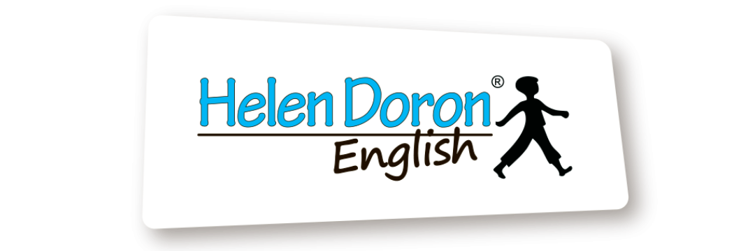 НМТ Helen Doron